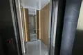 3 bedroom apartment 157 m² Trachoni Municipality, Cyprus