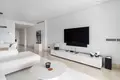 Apartamento 3 habitaciones 136 m² Estepona, Španjolska