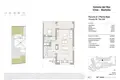 Casa 3 habitaciones 120 m² Ricmar, Španjolska