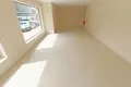 Коммерческое помещение 60 м² Loule, Португалия