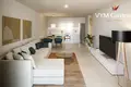 Квартира 2 спальни 83 м² Miraverde, Испания