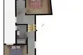 3 bedroom apartment  Sliema, Malta