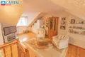 Wohnung 2 zimmer 71 m² Kaunas, Litauen