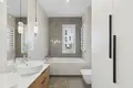 Wohnung 3 zimmer 69 m² Warschau, Polen