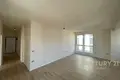 Квартира 4 комнаты 136 м² Тирана, Албания