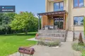House 294 m² Alksniakiemis, Lithuania