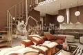 Apartamento 1 habitacion  Jimbaran, Indonesia