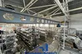 Producción 9 483 m² en Minsk, Belarús