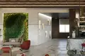 Wohnung 1 Schlafzimmer 65 m² Tivat, Montenegro