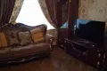 Дом 7 комнат 260 м² Одесса, Украина