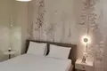 2 bedroom apartment 81 m² Bashkia Durres, Albania