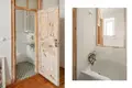 4 room apartment 95 m² Warsaw, Poland