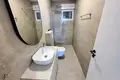 villa de 3 chambres 179 m² Veliko Brdo, Croatie
