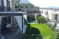 Willa 4 pokoi 250 m² Bodrum, Turcja