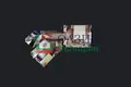 2 bedroom house 116 m² Nesebar, Bulgaria