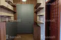 3 bedroom apartment 192 m² Yerevan, Armenia