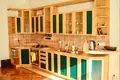 2 bedroom apartment 94 m² okres Karlovy Vary, Czech Republic