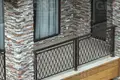 House 300 m² Evenkiysky Rayon, Russia