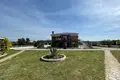 Hotel 529 m² Nikiti, Grecja