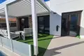 Dom 3 pokoi 83 m² Orihuela, Hiszpania