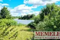 Działki  Kurmaiciai, Litwa