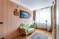 Квартира 5 комнат 211 м² Минск, Беларусь