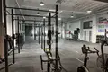 Gewerbefläche 711 m² Helechosa de los Montes, Spanien