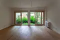 Wohnung 37 m² Josice, Montenegro