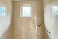 3 bedroom bungalow 70 m² Dyulevo, Bulgaria