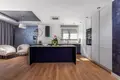 Дом 5 спален 400 м² Город Опатия, Хорватия