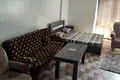 1 bedroom apartment 42 m² Batumi, Georgia