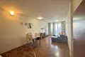 Apartamento 1 habitacion 67 m² Nesebar, Bulgaria