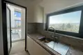 Mieszkanie 2 pokoi 110 m² Limassol, Cypr