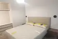 Appartement 2 chambres 57 m² Torrevieja, Espagne