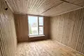 1 bedroom house 129 m² Papiarnianski sielski Saviet, Belarus