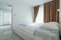Mieszkanie 2 pokoi 56 m², Czarnogóra