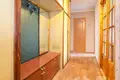 Квартира 2 комнаты 50 м² Молодечно, Беларусь