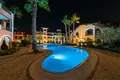 Квартира 2 комнаты 73 м² Toscolano Maderno, Италия