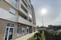 Apartamento 2 habitaciones 48 m² Bar, Montenegro