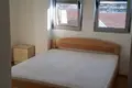 4 bedroom apartment 150 m² Budva, Montenegro
