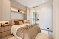 Дом 4 спальни 398 м² Сан-Педро-Алькантара, Испания