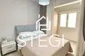 Bliźniak 6 pokojów 1 178 m² Chaniotis, Grecja