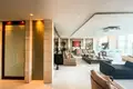 Wohnung 4 Schlafzimmer 427 m² Regiao Geografica Imediata do Rio de Janeiro, Brasilien