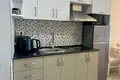 Mieszkanie 3 pokoi 51 m² Batumi, Gruzja