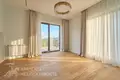 Коттедж 517 м² Острошицкогородокский сельский Совет, Беларусь