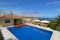 Villa de 5 pièces 400 m² Acquaviva Picena, Italie