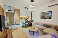 1 bedroom apartment 42 m² Budva, Montenegro