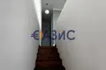 Wohnung 4 zimmer 279 m² Obsor, Bulgarien