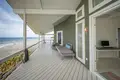 Haus 3 Schlafzimmer 228 m² Flowers Bay, Honduras