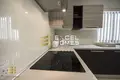 3 bedroom apartment  in Mġarr, Malta
